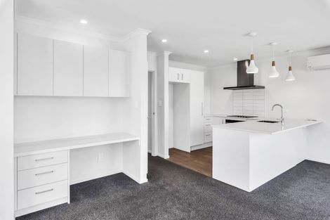 Photo of property in 3 Kaiwaru Place, Waikanae, 5036