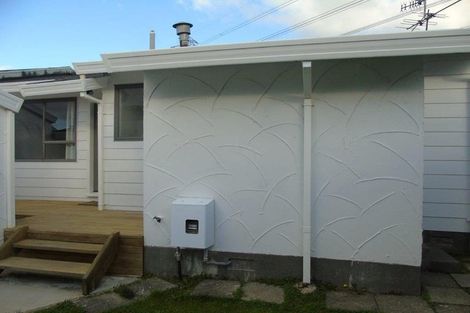 Photo of property in 2/12 Kekeno Grove, Tirohanga, Lower Hutt, 5010