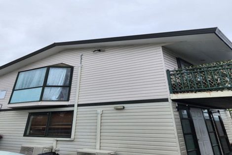 Photo of property in 3/31 Arapuni Street, Putaruru, 3411