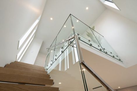 Photo of property in 91 Saint Albans Street, St Albans, Christchurch, 8014