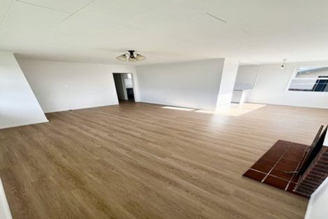 Photo of property in 14 Quennell Avenue, Favona, Auckland, 2024