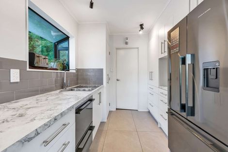 Photo of property in 5 Sheath Street, Tauranga, 3110