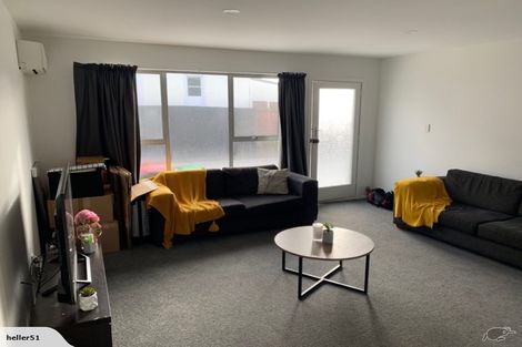 Photo of property in 3/46 Geraldine Street, Edgeware, Christchurch, 8013