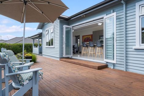 Photo of property in 9b Portland Drive, Mangorei, New Plymouth, 4312