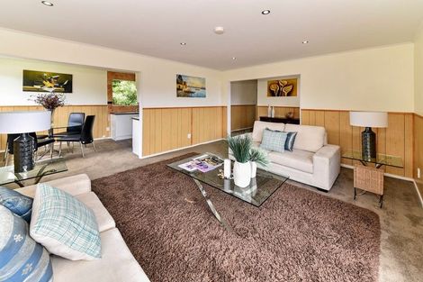 Photo of property in 105 Mahia Road, Wattle Downs, Auckland, 2103