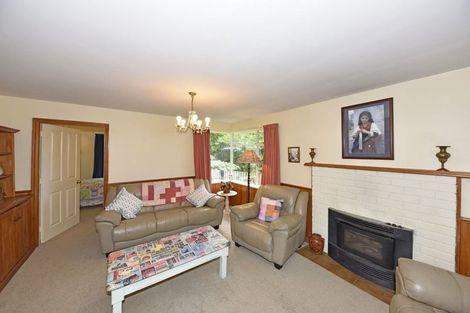 Photo of property in 2 Worsleys Road, Cracroft, Christchurch, 8025