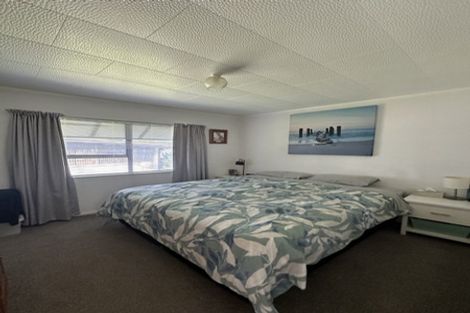 Photo of property in 2 Northwood Avenue, Pukenui, Kaitaia, 0484