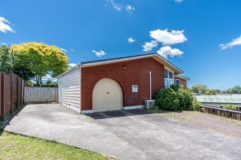 Photo of property in 456 Kahikatea Drive, Dinsdale, Hamilton, 3204