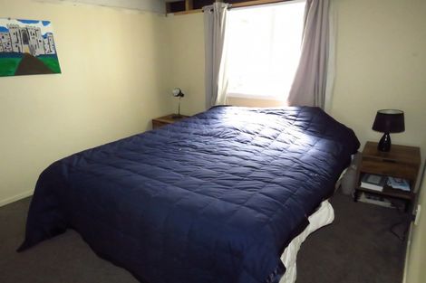 Photo of property in 5 Fonblanque Street, Westport, 7825