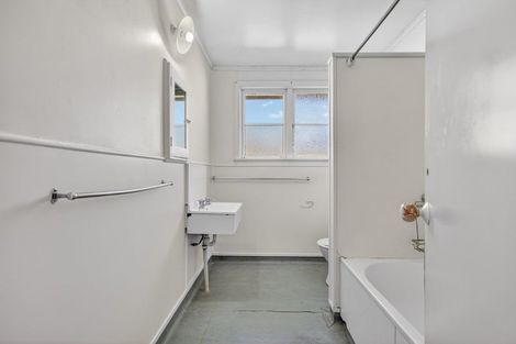 Photo of property in 1 Chapman Crescent, Morrinsville, 3300