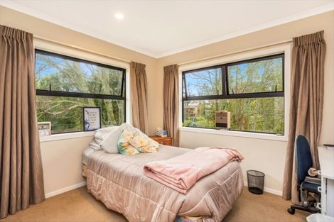 Photo of property in 3u4 Manning Street, Hamilton Central, Hamilton, 3204