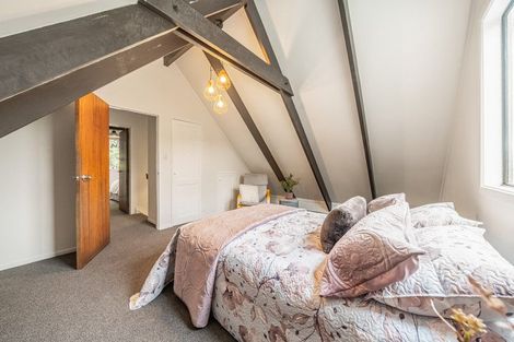 Photo of property in 79 Sunbrae Drive, Silverstream, Upper Hutt, 5019