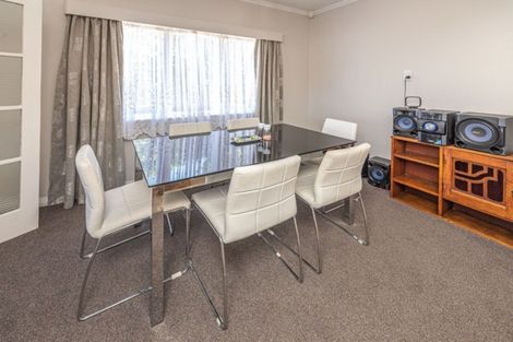 Photo of property in 4 Emerson Street, Aramoho, Whanganui, 4500