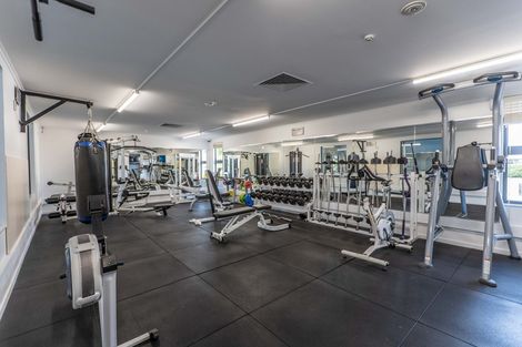 Photo of property in 16 Riverbank Road, Northwood, Christchurch, 8051