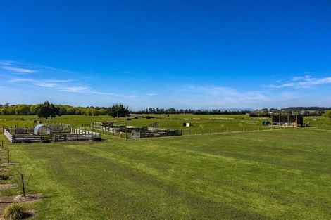 Photo of property in 50 Kennedys Hill Road, Fernside, 7471