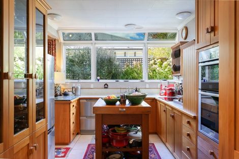 Photo of property in 22 Examiner Street, Nelson, 7010
