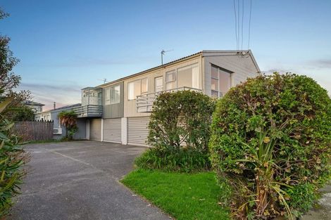 Photo of property in 1/11 Boon Street, Sydenham, Christchurch, 8023