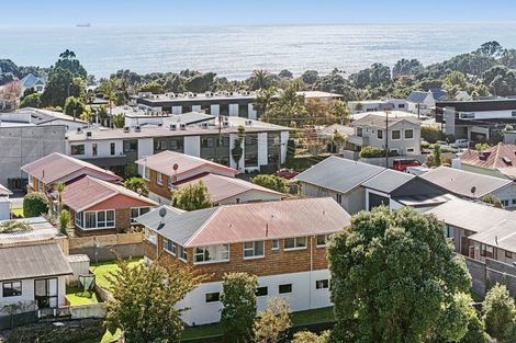 Photo of property in 266b Courtenay Street, Strandon, New Plymouth, 4312