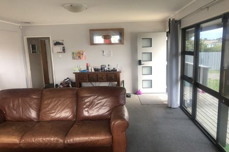 Photo of property in 36 Grange Avenue, Nawton, Hamilton, 3200