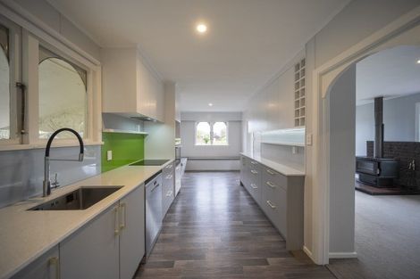 Photo of property in 108 Quintin Drive, Te Anau, 9600