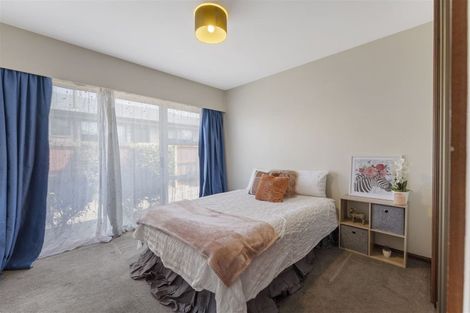 Photo of property in 84 Kaiwara Street, Hoon Hay, Christchurch, 8025