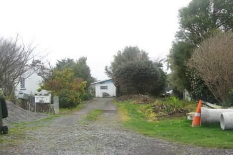 Photo of property in 72c Parris Street, Waitara, 4320