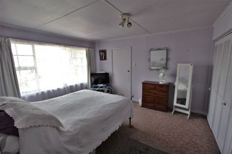 Photo of property in 94 Papanui Street, Tokoroa, 3420