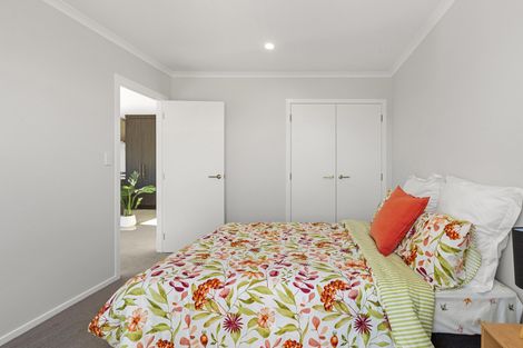 Photo of property in 10 Houpara Place, Papamoa, 3118