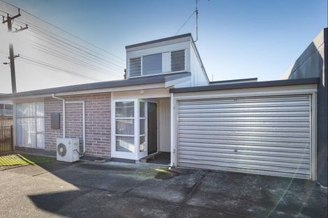 Photo of property in 190 Tiro Tiro Road, Levin, 5510