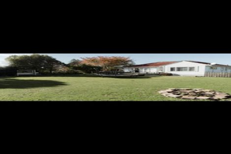 Photo of property in 1 Ngareta Road, Mourea, Rotorua, 3074