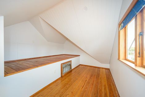 Photo of property in 68 Slacks Road, Awapuni, Palmerston North, 4412