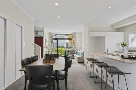 Photo of property in 161 Hobsonville Point Road, Hobsonville, Auckland, 0616