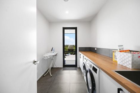 Photo of property in 402 Lake Road, Horsham Downs, Taupiri, 3791