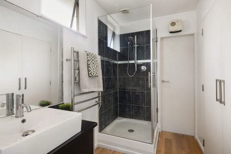 Photo of property in 12/76u Freyberg Street, Lyall Bay, Wellington, 6022