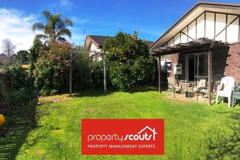Photo of property in 1/7 Highland Park Drive, Highland Park, Auckland, 2010