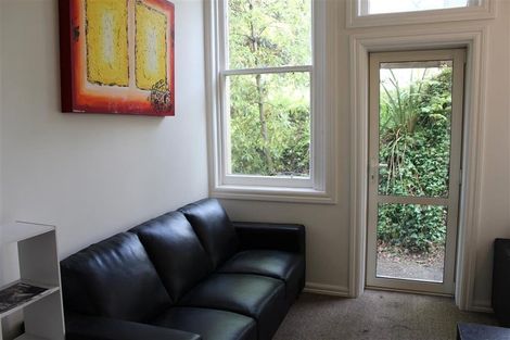 Photo of property in 8 Pitt Street, North Dunedin, Dunedin, 9016
