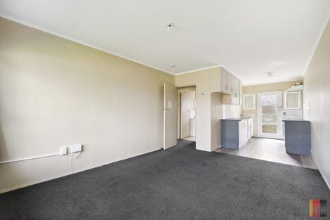 Photo of property in 1/27 Alexander Avenue, Papatoetoe, Auckland, 2025