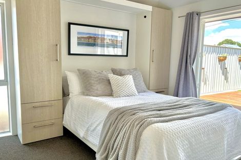 Photo of property in 42 Leaver Terrace, North New Brighton, Christchurch, 8083