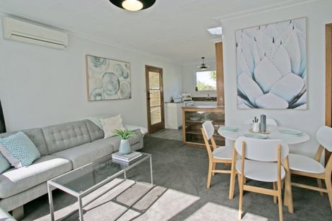 Photo of property in 4/277 Nelson Street, Strathern, Invercargill, 9812
