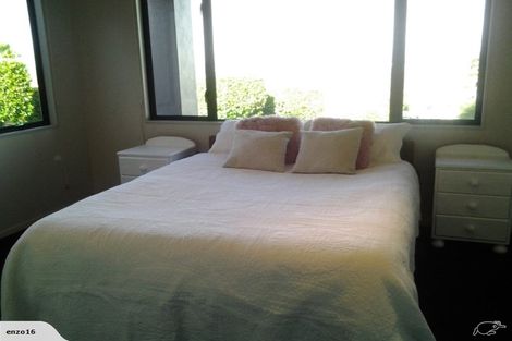 Photo of property in 208 George Melrose Drive, Te Awamutu, 3800