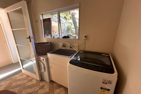 Photo of property in 2035 Motueka Valley Highway, Ngatimoti, Motueka, 7196