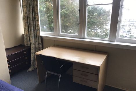 Photo of property in 10 Buckingham Street, Melrose, Wellington, 6023