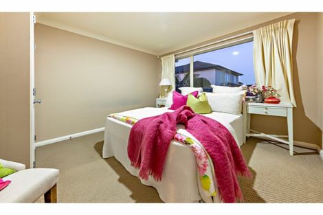 Photo of property in 20a Baverstock Road, Nawton, Hamilton, 3200