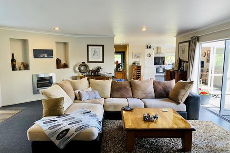 Photo of property in 538 Waimate Road, Kerikeri, 0293
