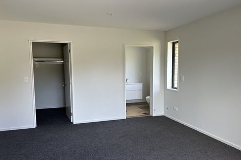 Photo of property in 640 Peacockes Road, Peacocke, Hamilton, 3282