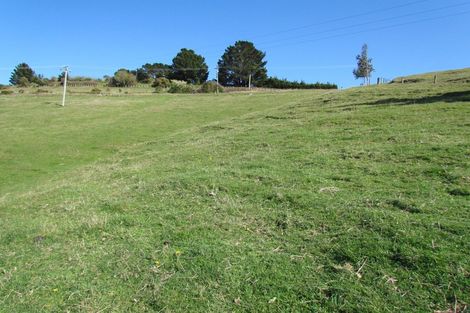 Photo of property in 328 Pigeon Bay Road, Duvauchelle, 7583