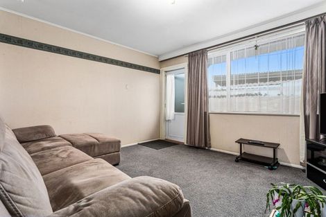 Photo of property in 8b Porritt Drive, Kawerau, 3127