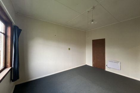 Photo of property in 23a Bruce Avenue, Glenview, Hamilton, 3206