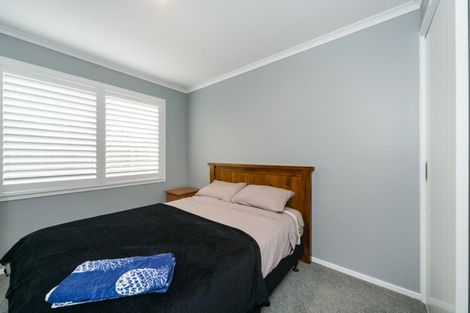 Photo of property in 2 Oldfield Lane, Marton, 4710