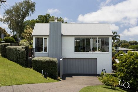 Photo of property in 174 Grace Road, Tauranga South, Tauranga, 3112